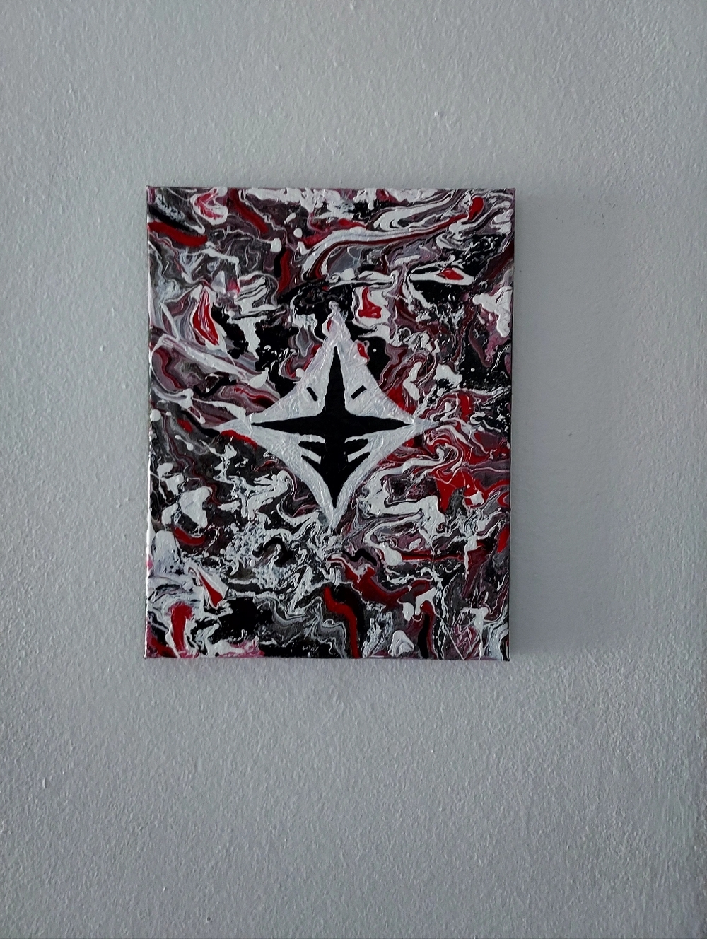 Abstract #10